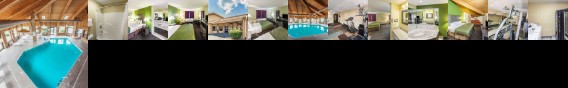 Baymont Inn and Suites Decatur