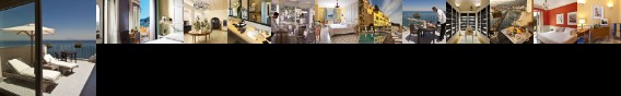 Albergo della Regina Isabella