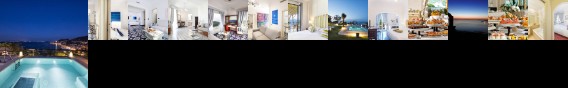 Albergo San Montano