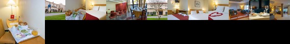 Comfort Inn Fafe