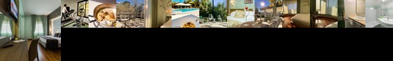 Hotel Santacroce Meeting