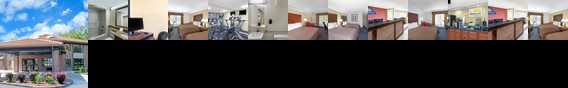Days Inn Geneva (New York)