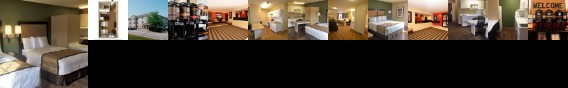 Extended Stay America Hotel Holland (Ohio)