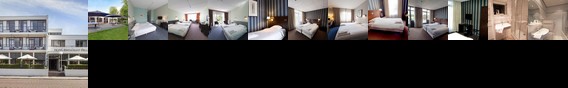 Hotel-Restaurant Hellendoorn