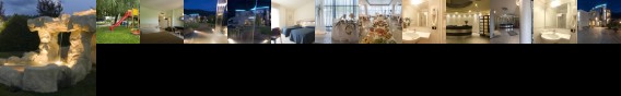 Hotel Le Ginestre Roccacasale