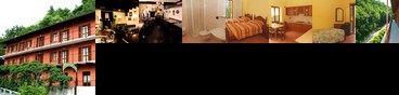 Casa Vacanze Da Edo Hotel Civate