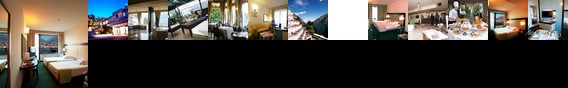 Hotel Griso