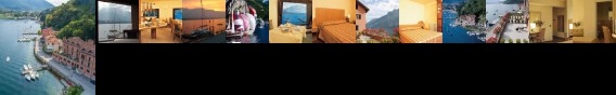 Hotel Bellavista Valmadrera