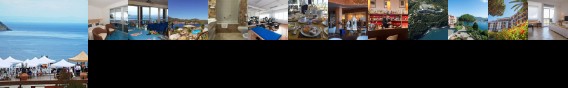Grand Hotel Elba International