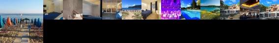 Hotel & Resort Lacona