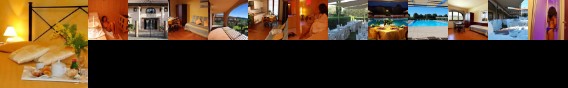 Borgo Degli Olivi Hotel Piombino