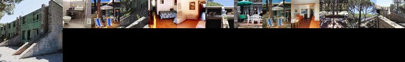 Condominio Dunelba Campo nell'Elba