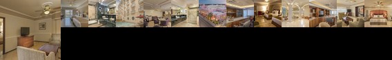 InterContinental Presidente Merida