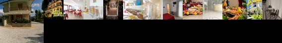 Hotel Pigalle