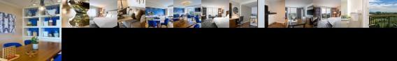 Renaissance Meadowlands Hotel