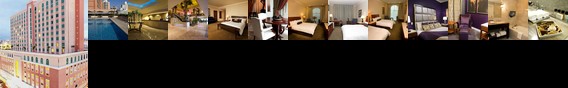 Veneto - A Wyndham Grand Hotel