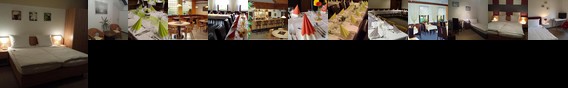 Hotel Rhein Ahr Remagen