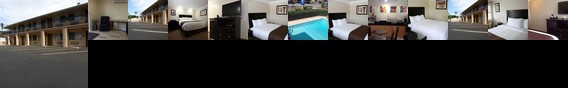 Americas Best Value Inn Riverside