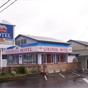 Colonial Motel Lakewood (Washington)