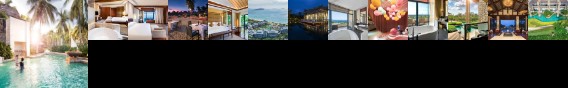 Hilton Sanya Resort & Spa