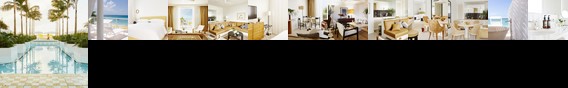 Grand Cayman Beach Suites