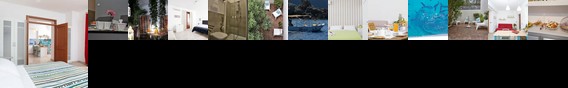 Il Vicolo B&B