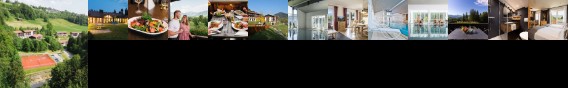 Mondi-Holiday Oberstaufen