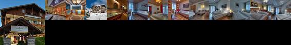 Hotel Pelz