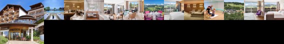 Hotel Allgau Sonne