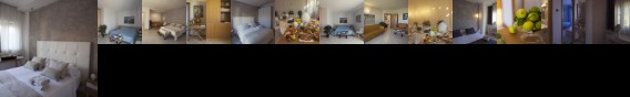 Avantgarde Residence Hotel