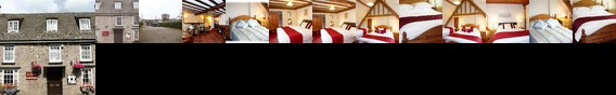 Seven Stars Bed & Breakfast Hay-on-Wye
