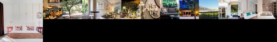 Hotel Select Beaulieu-sur-Mer