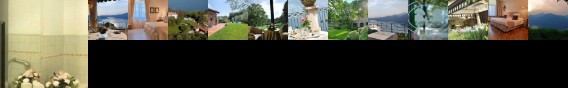 Relais I Due Roccoli