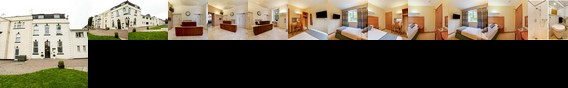 Winford Manor