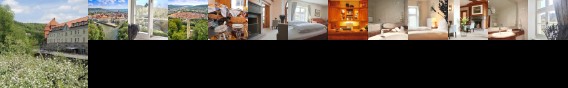 Hotel Alter Packhof