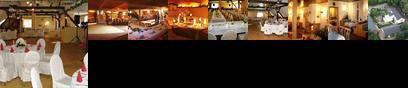 Hotel Annenhof