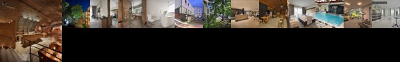Hotel Prestige Znojmo