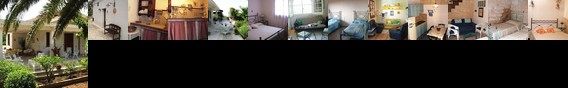 Le Dimore Dei Venti Hotel Scicli