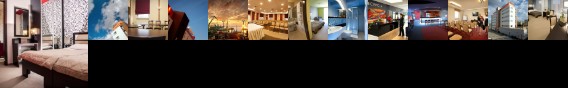 Hotton Hotel