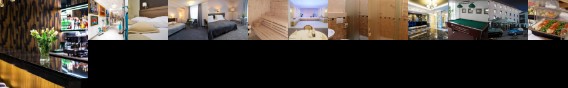 Gromada Hotel