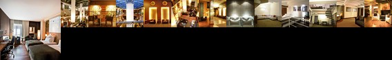 Grand Hotel Rzeszow