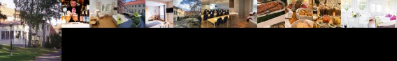 Nynasgarden Hotell & Konferens