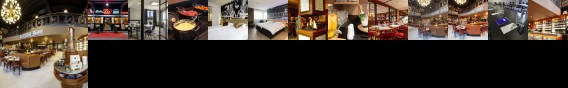 Hotel Leo At Home Bastogne