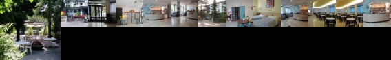 Hotel Senio