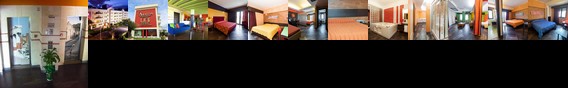 Pompei Resort