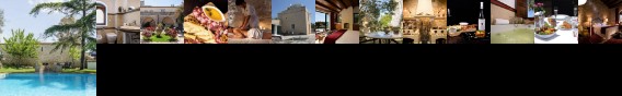 Eremo Della Giubiliana Hotel Ragusa