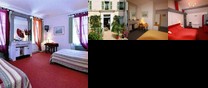 Hotel des Sources Fontaine-de-Vaucluse
