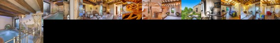 2 Campanili Relais
