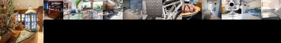 Hotel Ariston, Imperia