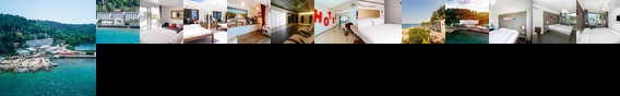 Hotel Barbara Fiesa